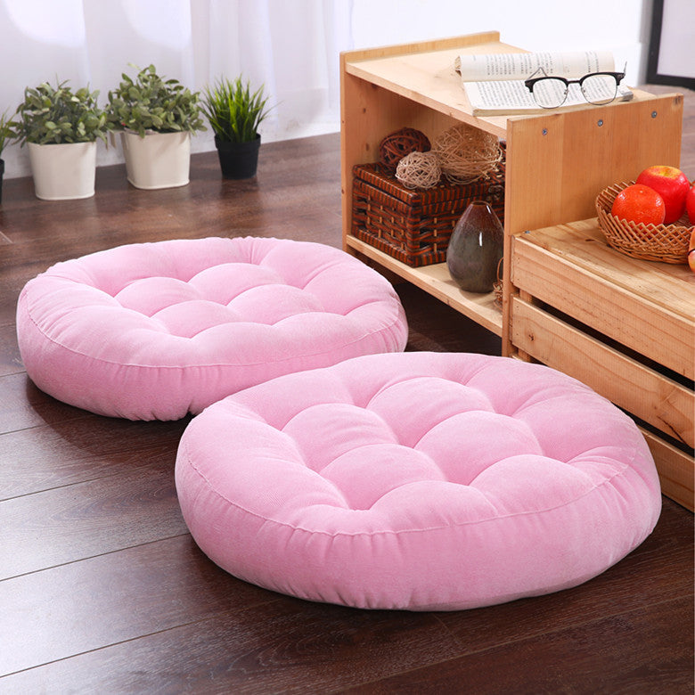 Cushion, Futon, Lazy Cushion, Floor, Office, Soft Japanese Style - DropOnline.co