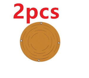 Leather Hanger Basket Macrame Wall Hanging Planter Shelf Decorative Flower Pot Holder Boho Home Decor for Small Plants - DropOnline.co