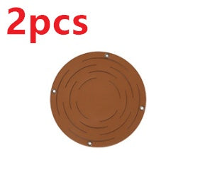 Leather Hanger Basket Macrame Wall Hanging Planter Shelf Decorative Flower Pot Holder Boho Home Decor for Small Plants - DropOnline.co