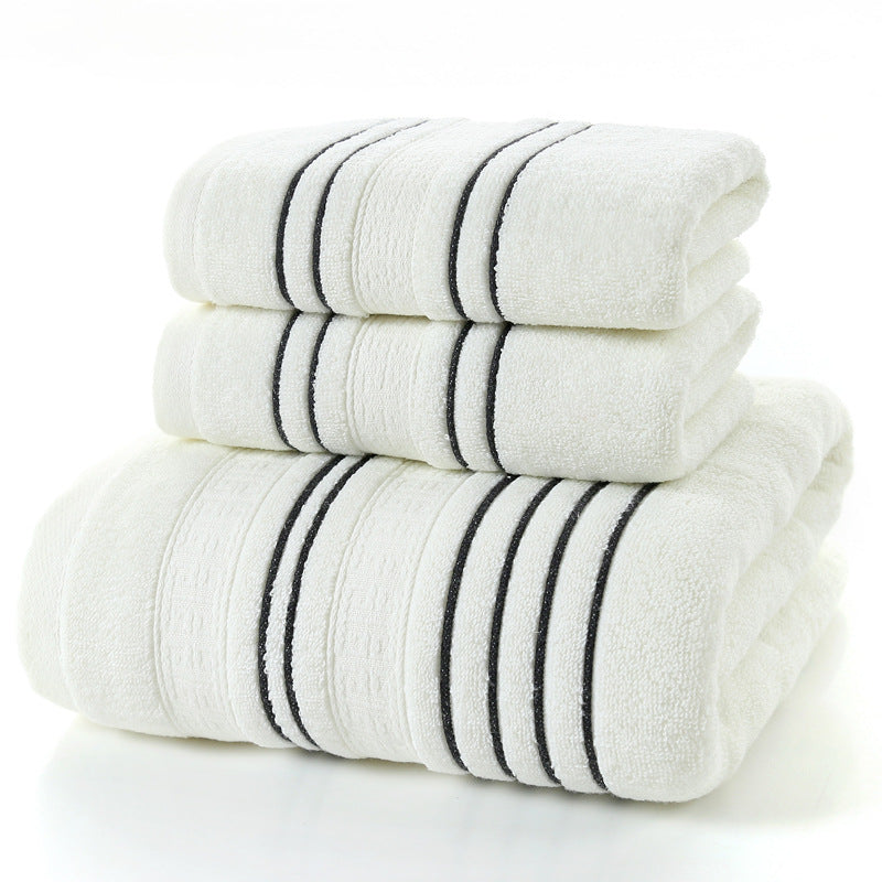 faa99a2f7e76540624c8520de7175364