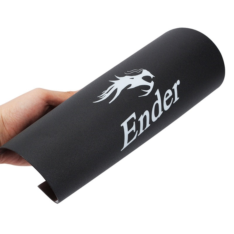 Creators 3D ender 3 film tape - DropOnline.co