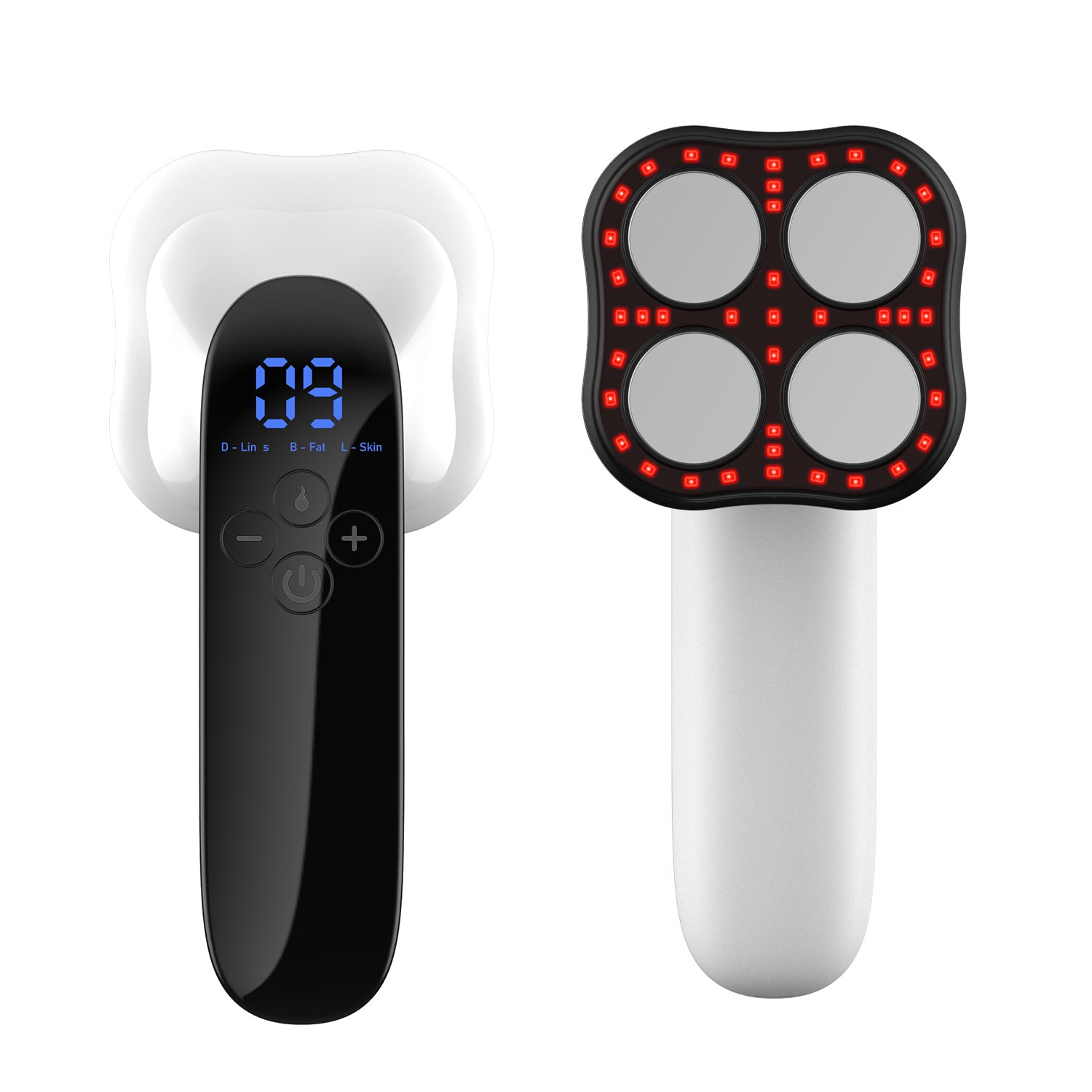 Cellulite Massager - DropOnline.co