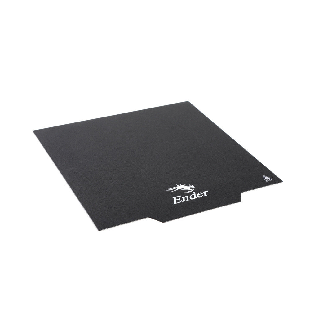 Creators 3D ender 3 film tape - DropOnline.co