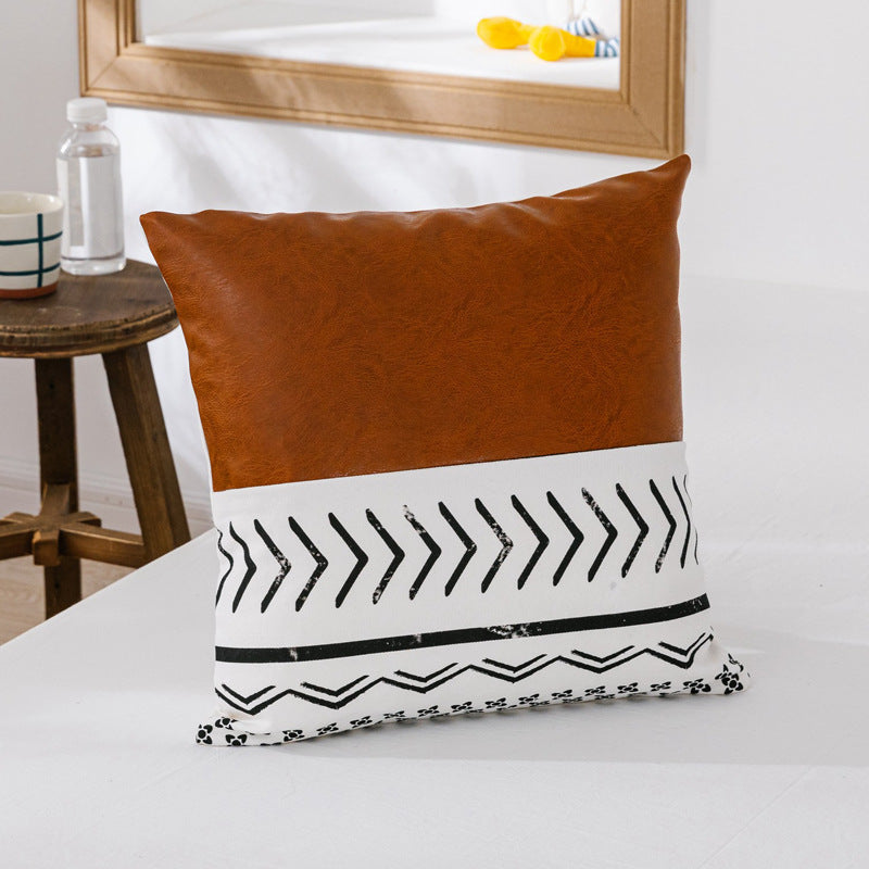 Double sofa cushion - DropOnline.co