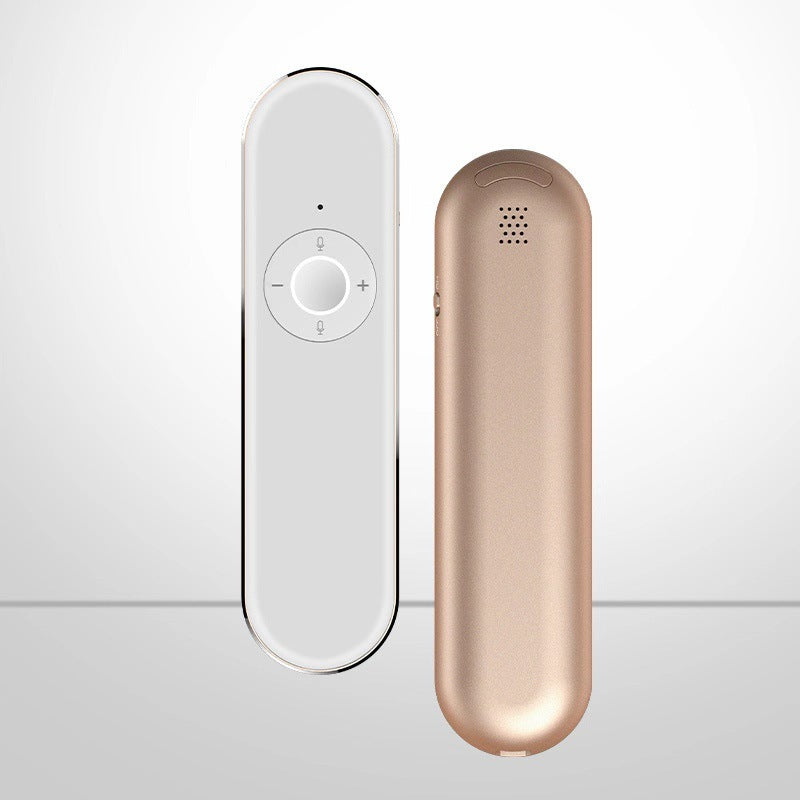 Business portable translation stick - DropOnline.co