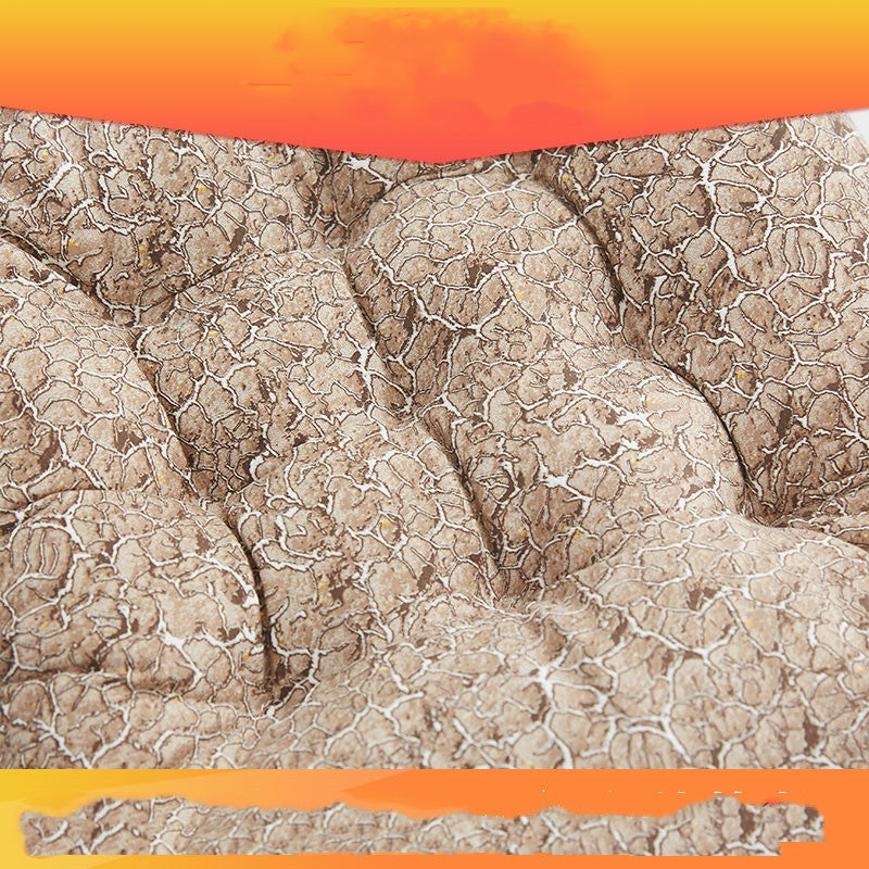 China Factory Wholesale Seat Cushion Of High Quality - DropOnline.co