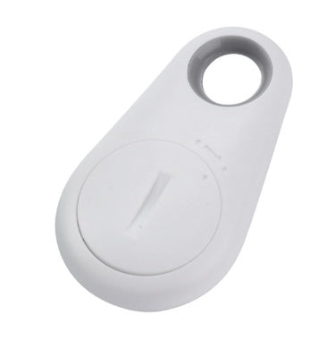 Water Drop Bluetooth-compatible Anti Lost Object Finder - DropOnline.co