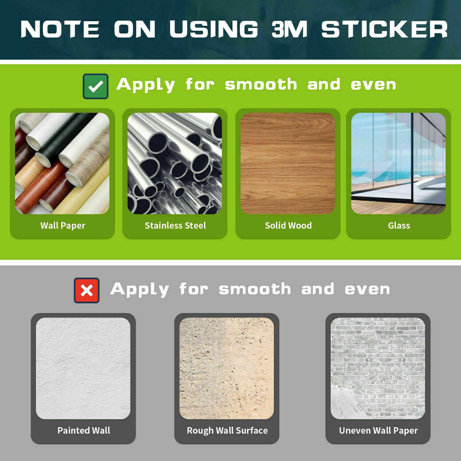 Portable Mesh Safety Gate - Magic Retractable Baby & Pet Barrier for Stairs & Doors - DropOnline.co