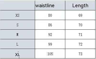 Men's Large Pocket Stitching Trousers - Loose Fit Tapered Pants