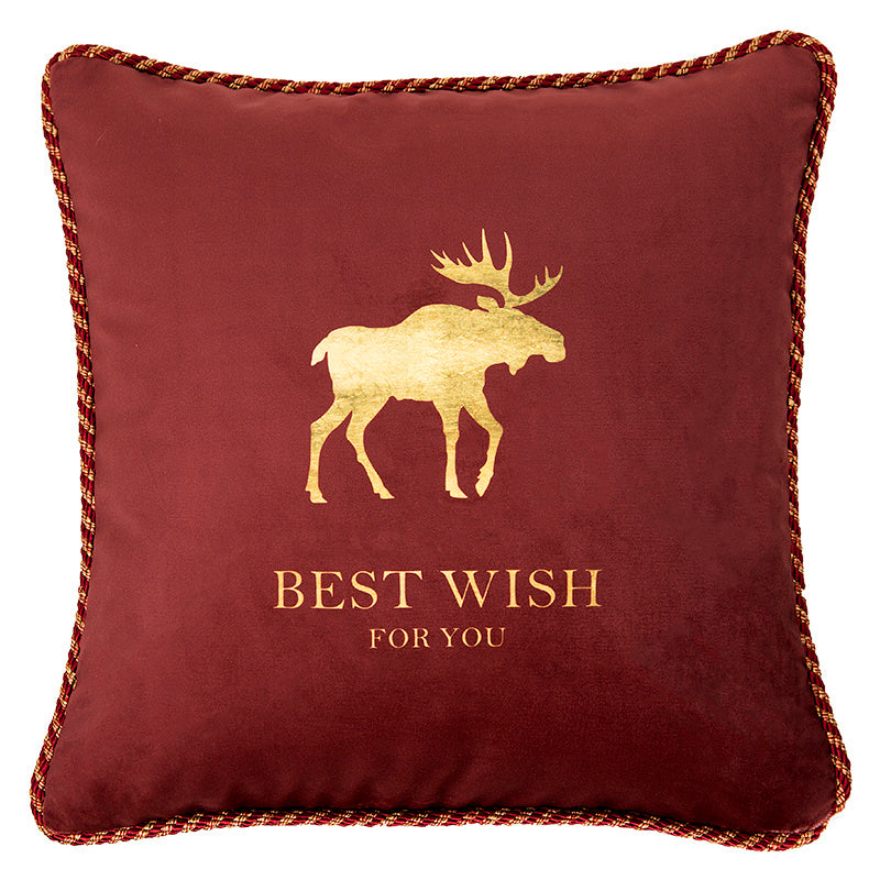 Sofa living room pillow cushion - DropOnline.co