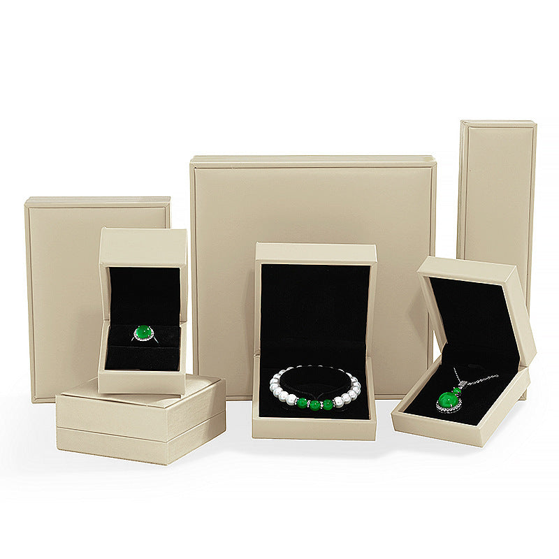 Sterling Silver Double Circle Interlocking Small Beads Necklaces  Pendants For Women Party Gift Choker Chains - DropOnline.co