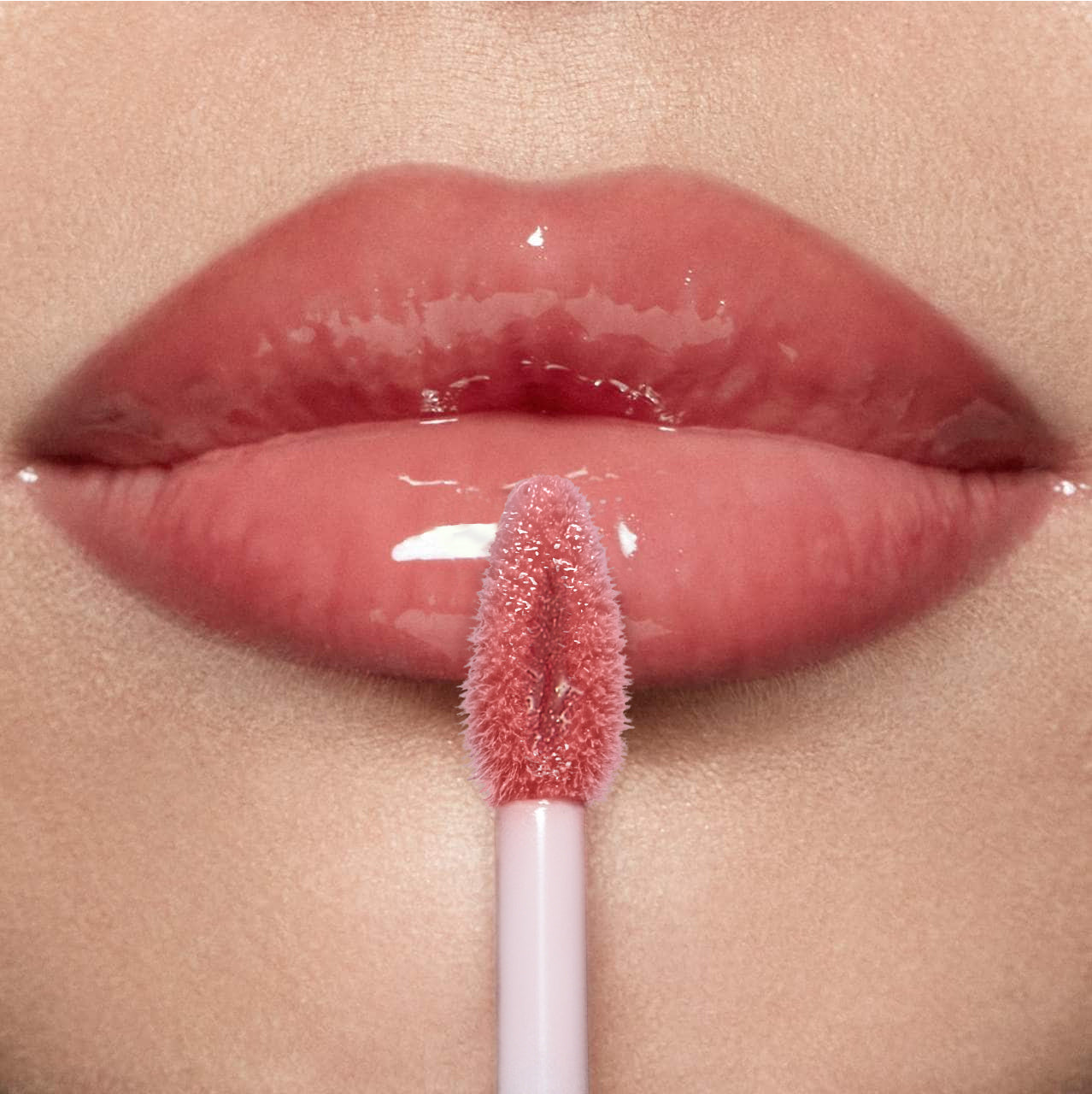 PHOFAY Hyaluronic Lip Gloss - DropOnline.co