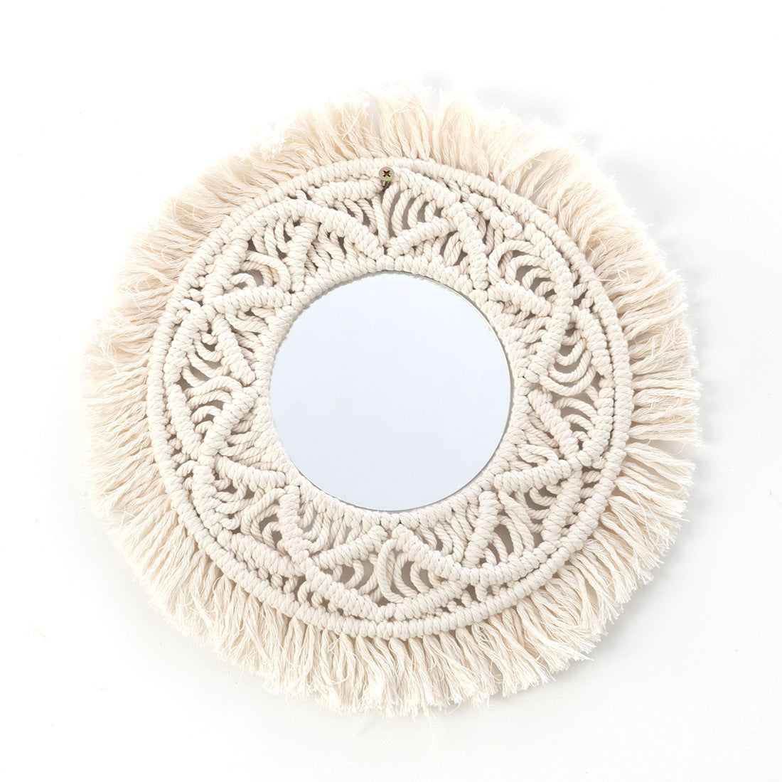 Home Decoration Make up Mirror Tapestry - DropOnline.co