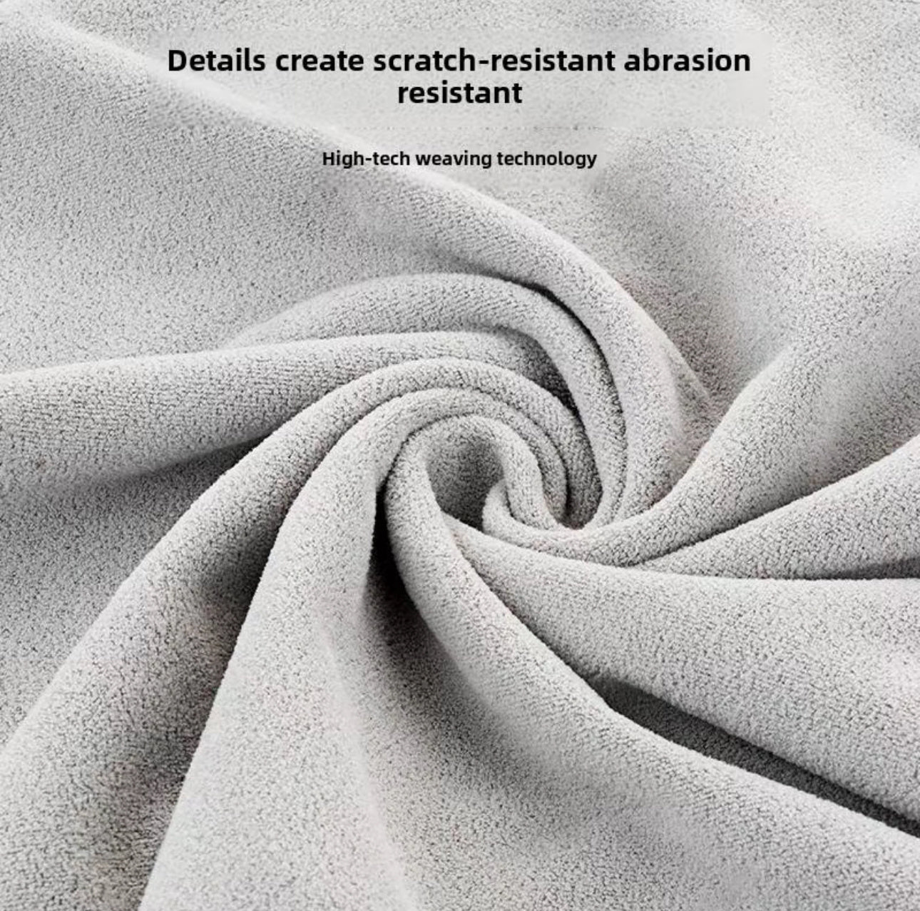 Magical Cloth, Self-Adhesive Cat Grooming Wrap - DropOnline.co