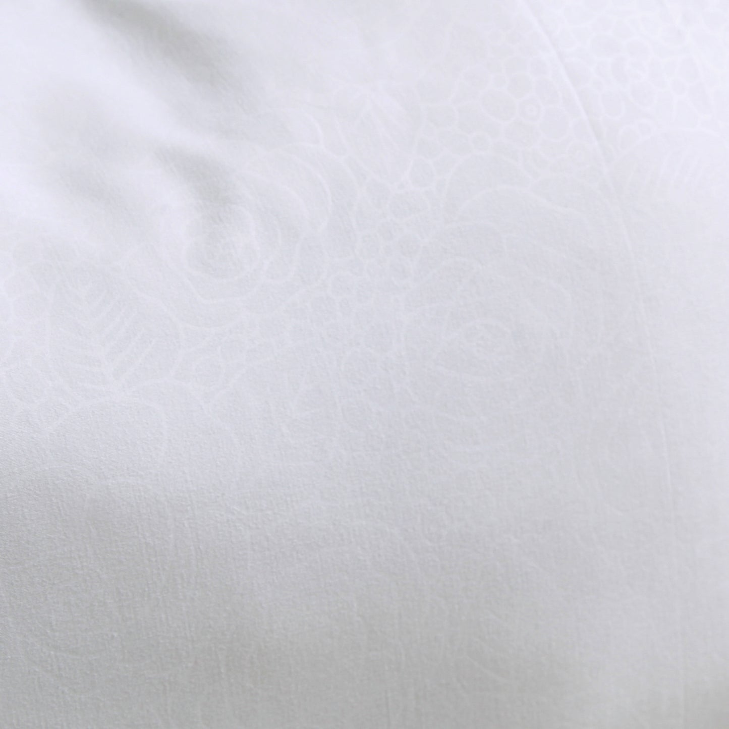 Sofa cushion core - DropOnline.co