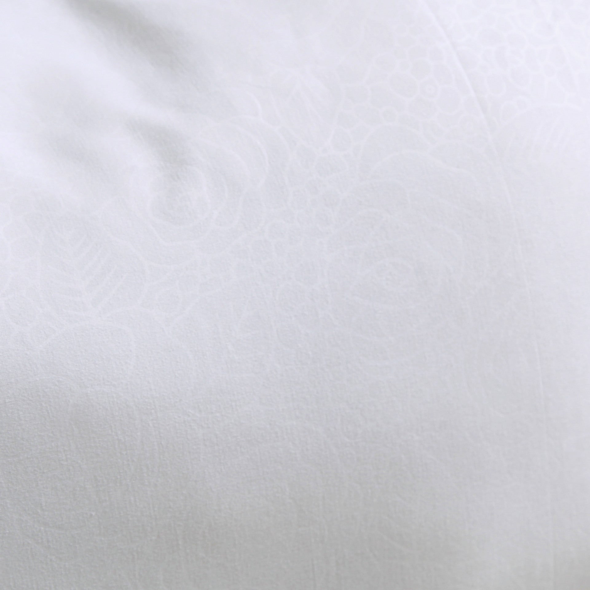 Sofa cushion core - DropOnline.co