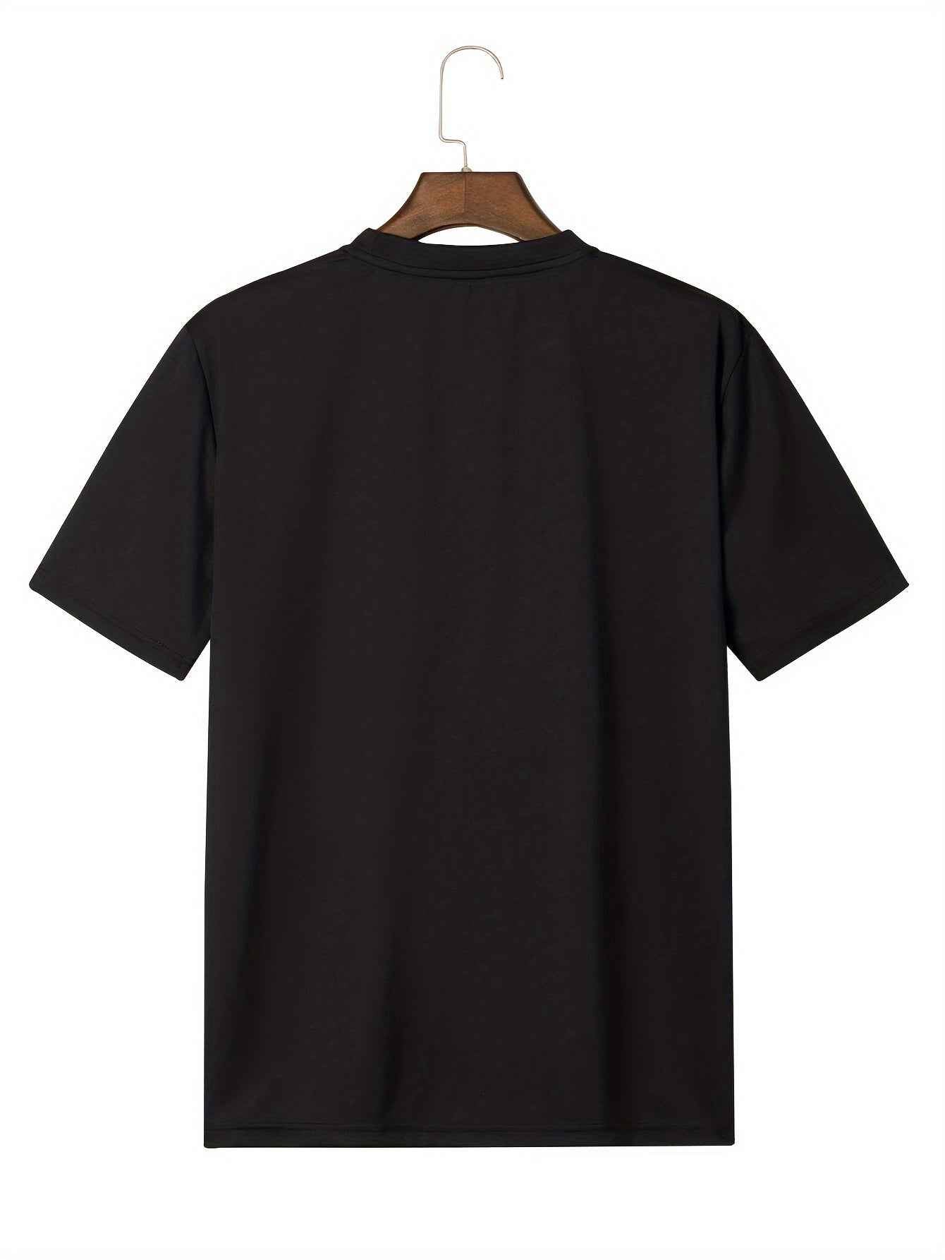 Men's OG Original Gangster T-Shirt - Father Grandpa Uncle Gift Graphic Tee