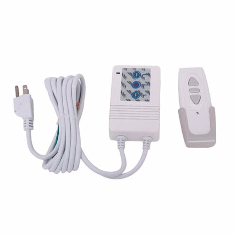 Projection Motorized Screen - DropOnline.co