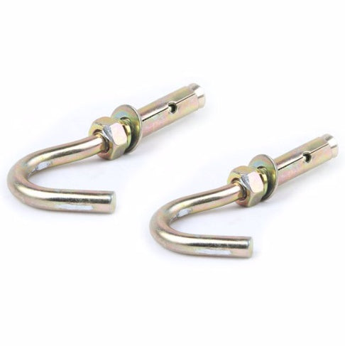 Projection Motorized Screen - DropOnline.co