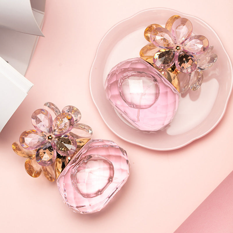 Long-lasting, Niche Fragrance - DropOnline.co