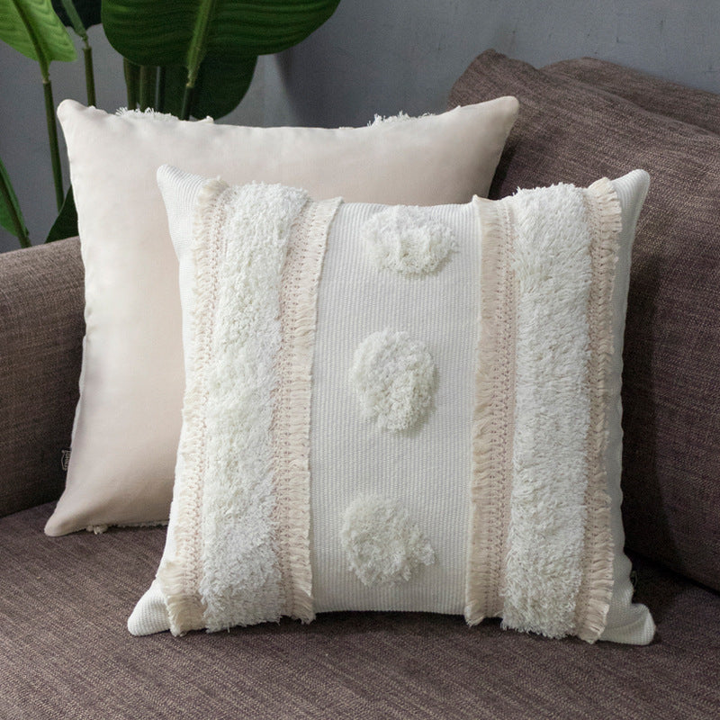 Living room home decoration Pillowcase - DropOnline.co