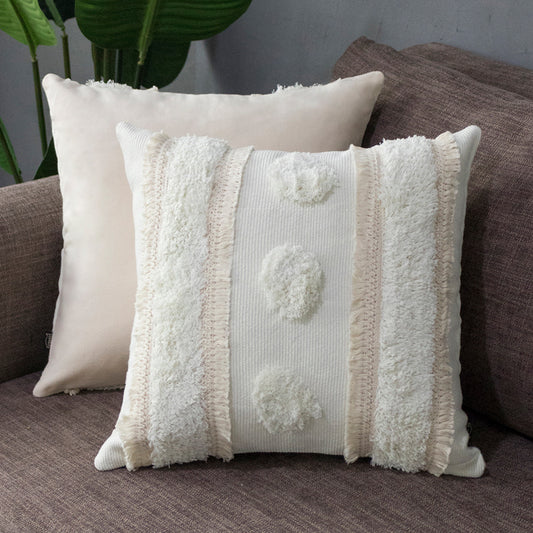Living room home decoration Pillowcase - DropOnline.co