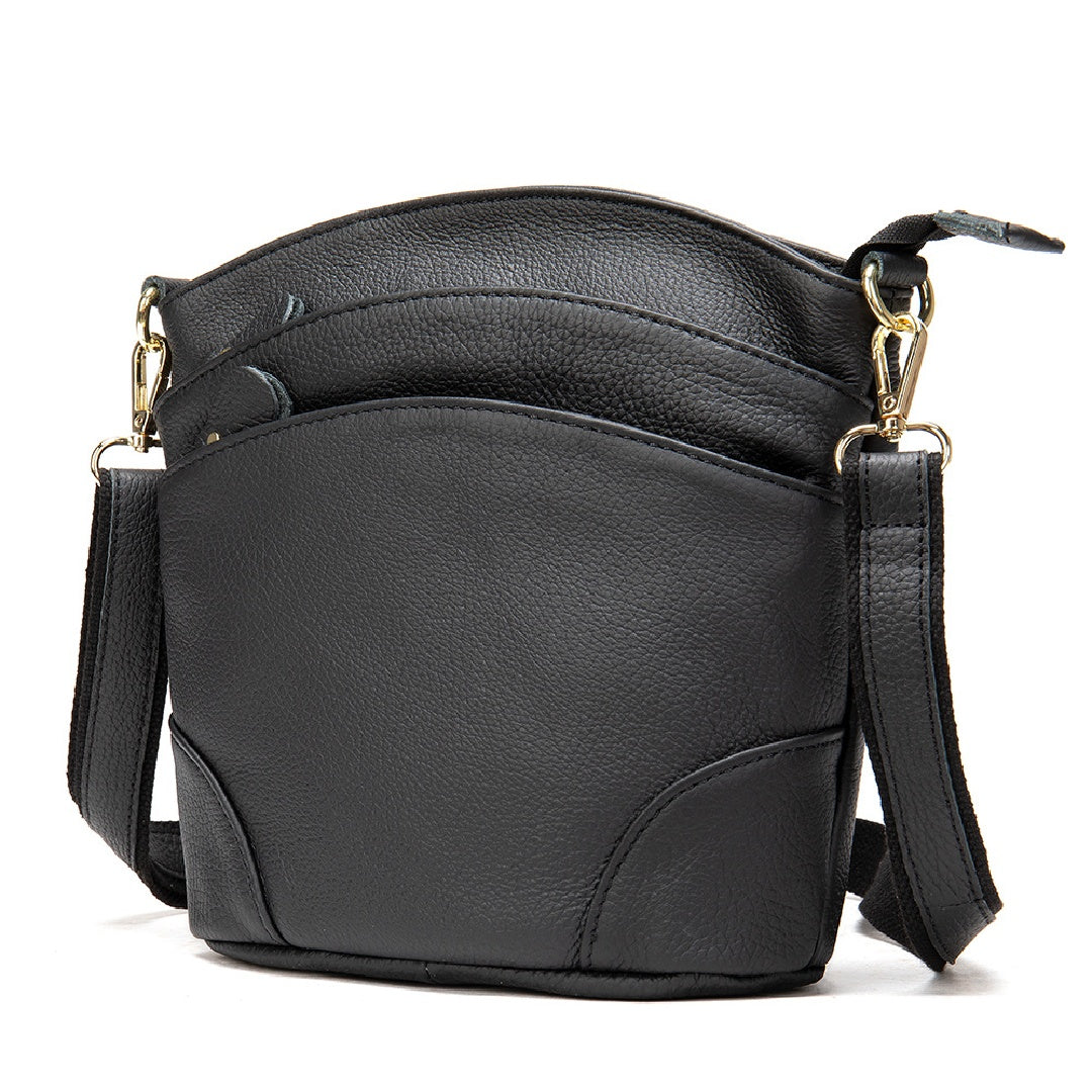 Women's Shoulder Bag