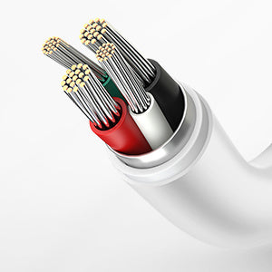 Phone Charger, Cube Phone Charger Travel 2Pack 6FT Lightning Cable Cord Quick Fast Charging Cord USB Wall Chargers Travel Plug Adapter For Phone 16 15 14 13 12 11 X 8 Plus XR XS Max 7 SE IPad, Airpods - DropOnline.co