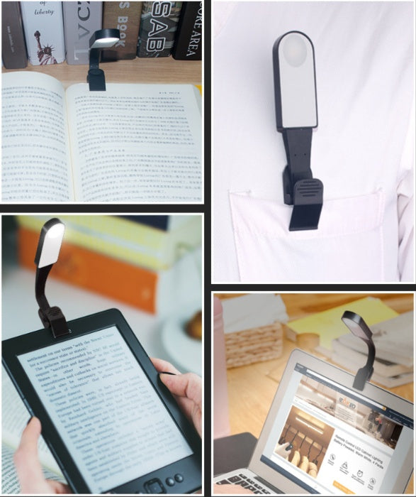 Led Light - DropOnline.co