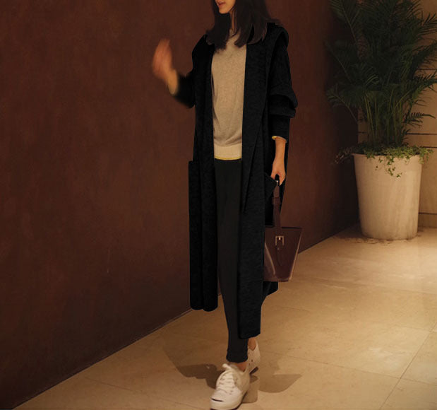 Women's coat - DropOnline.co