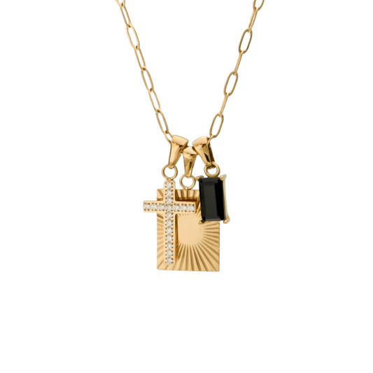 Collier Sofia