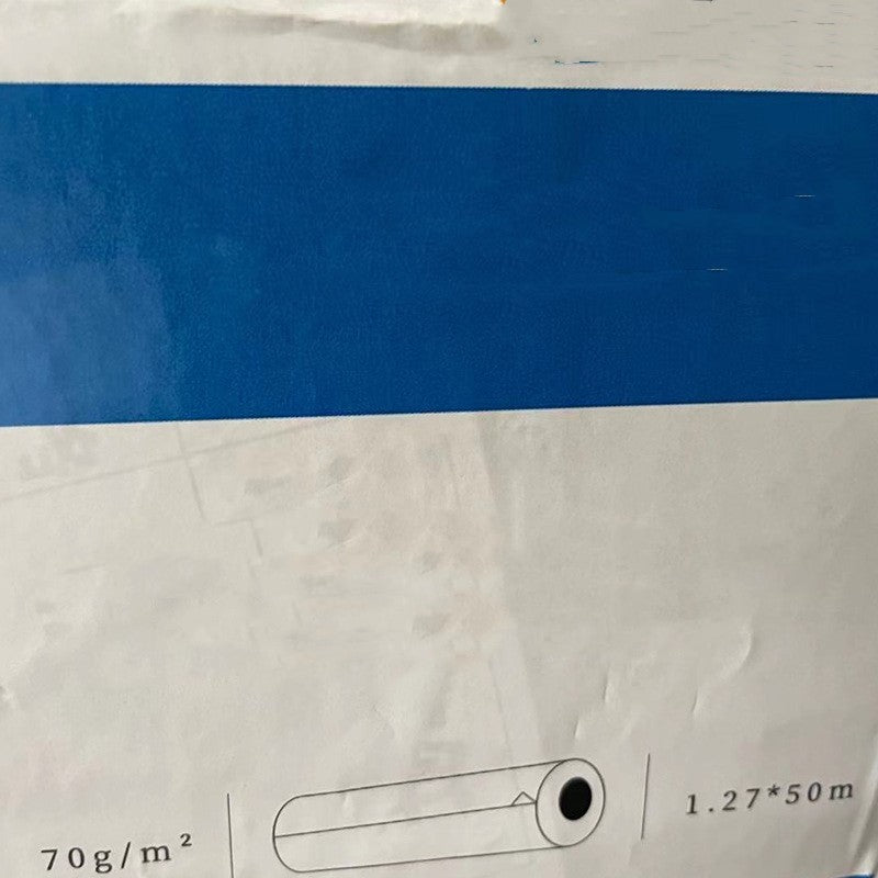 Long Roll Microjet Printable Coated Rice Paper Ancient Painting Reproduction Art Decorative Painting - DropOnline.co