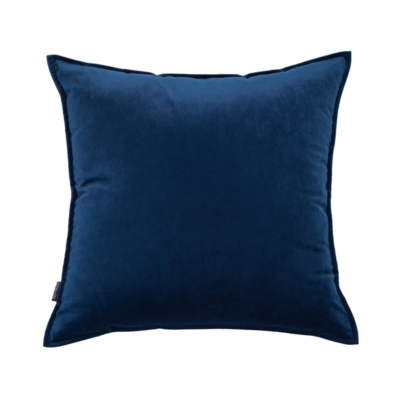 Abstract Living Room Bed Bedside Sofa Cushion - DropOnline.co