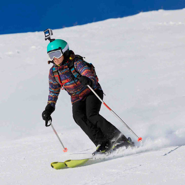 DropOnline 26 In 1 Camera Accessory Kit – High Performance - DropOnline.co