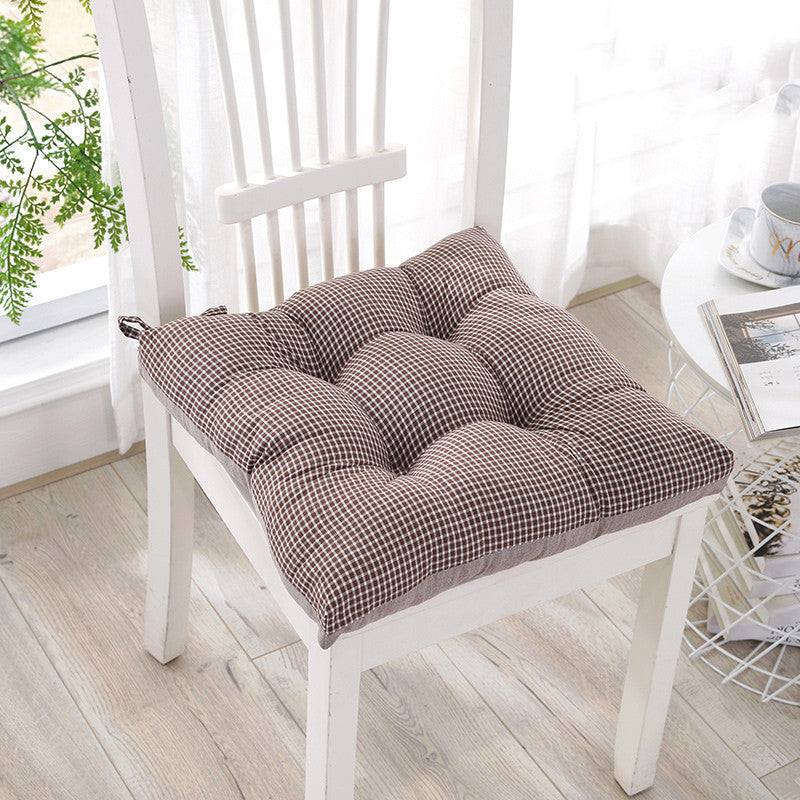 Thickened Cushion Home Straps Non Slip - DropOnline.co