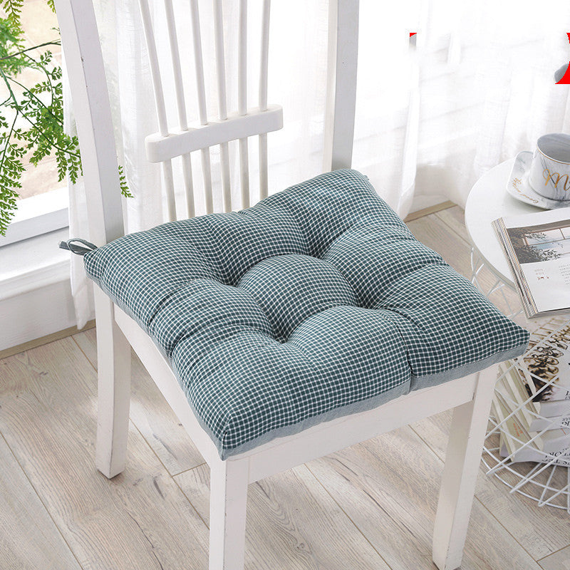 Thickened Cushion Home Straps Non Slip - DropOnline.co