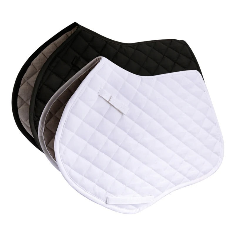Cavassion Barrier Sweat Cushion Saddle Cushion - DropOnline.co