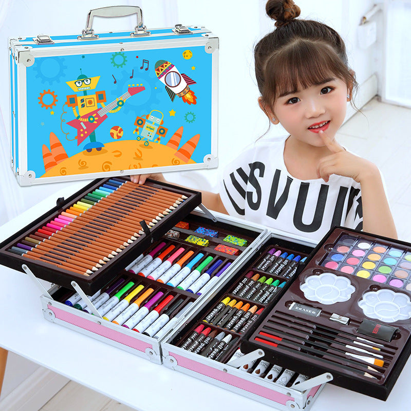 Creative Birthday Gift For Girls Ten Years Old - DropOnline.co