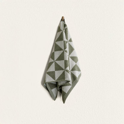 Umbra Towels