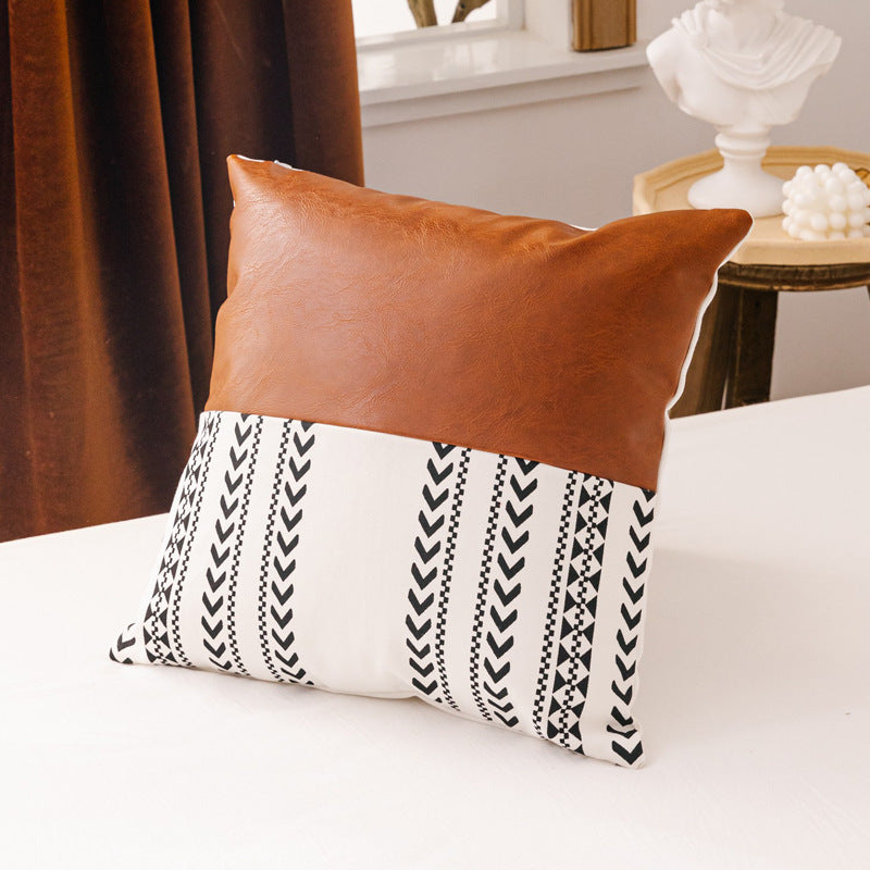 Double sofa cushion - DropOnline.co