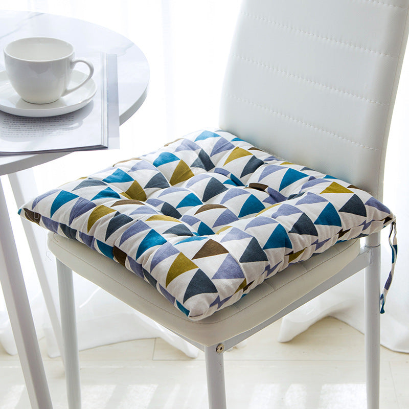 Summer Chair Cushion - DropOnline.co