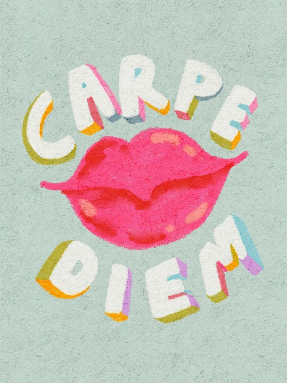 Core HD Inkjet Canvas Bedroom Paintings Decorative Painting Frameless - DropOnline.co