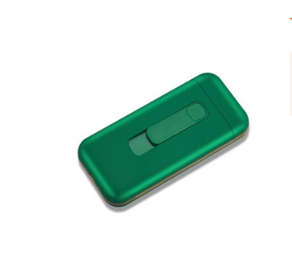 Cigarette lighter - DropOnline.co