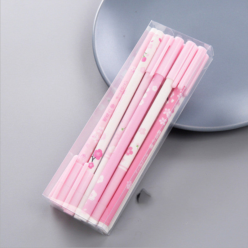 Office culture and education creativity - DropOnline.co