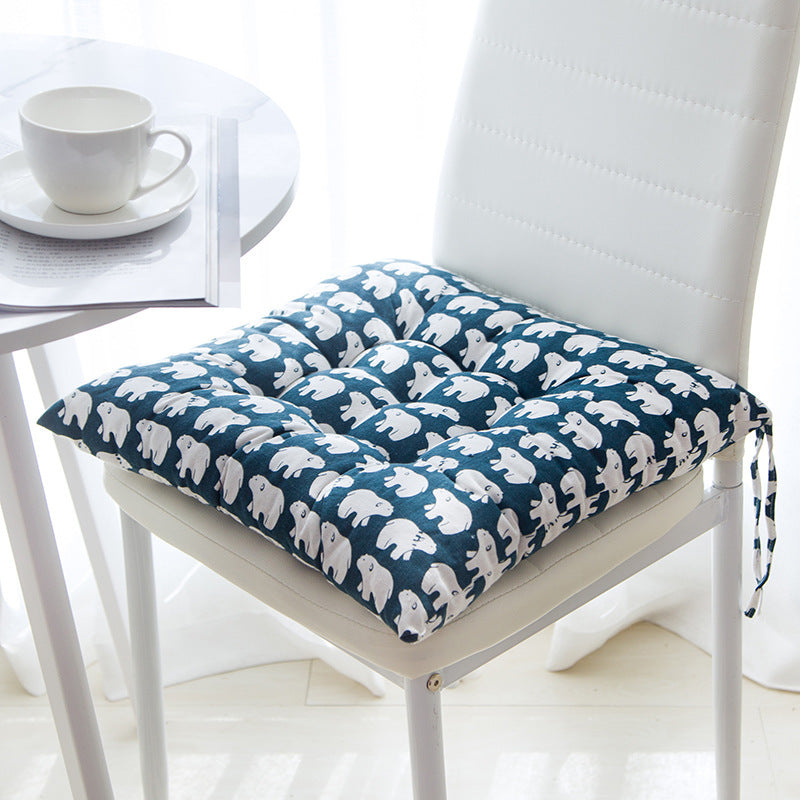Summer Chair Cushion - DropOnline.co