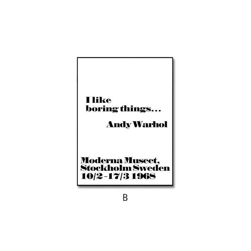 Maiden Renaissance Art Home Decoration - Elegant Classical Portrait Wall Art Ornament - DropOnline.co