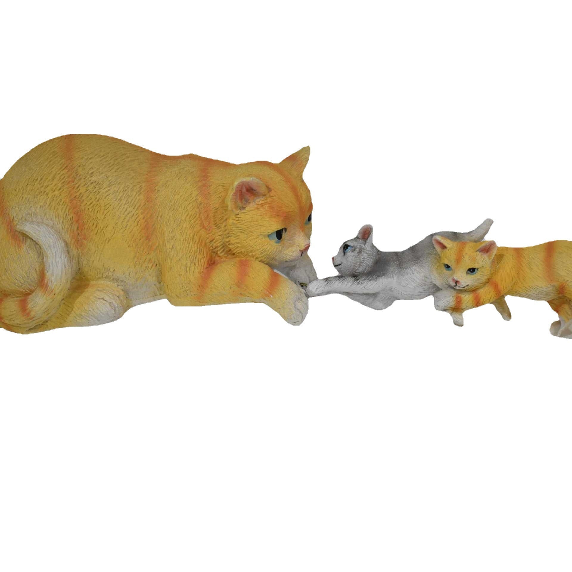 New Cat Creative Home Decoration - DropOnline.co