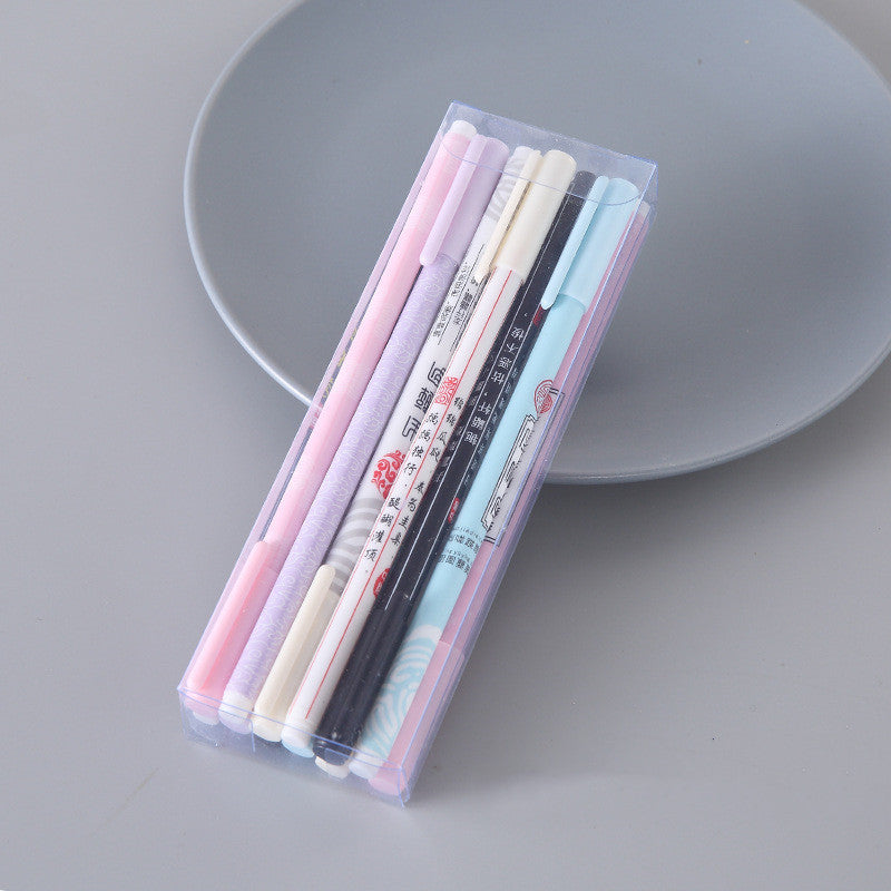 Office culture and education creativity - DropOnline.co