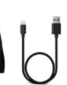 COB LED Rechargeable Headlamp - 350 Lumens Wave Sensor Waterproof Headlight for Camping & Outdoor - DropOnline.co