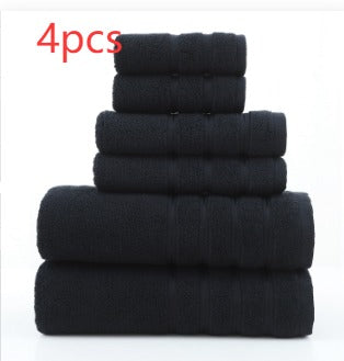 597c67f5846f1cac296ea157d952cd4d